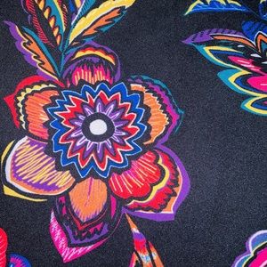 Never Worn Without Tags